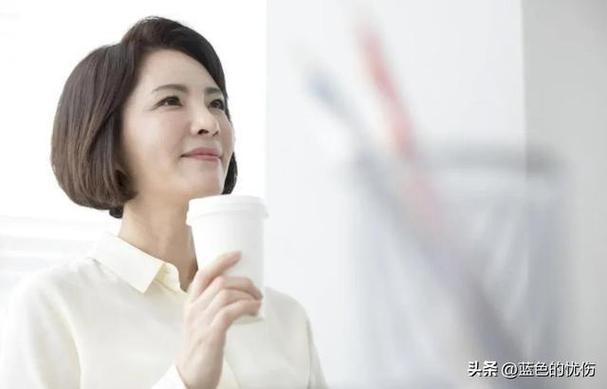 ���縻����ʲô��ϵ �������α�