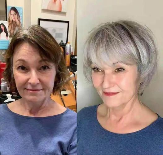 �����꺢�Ӳ���˵����ô����