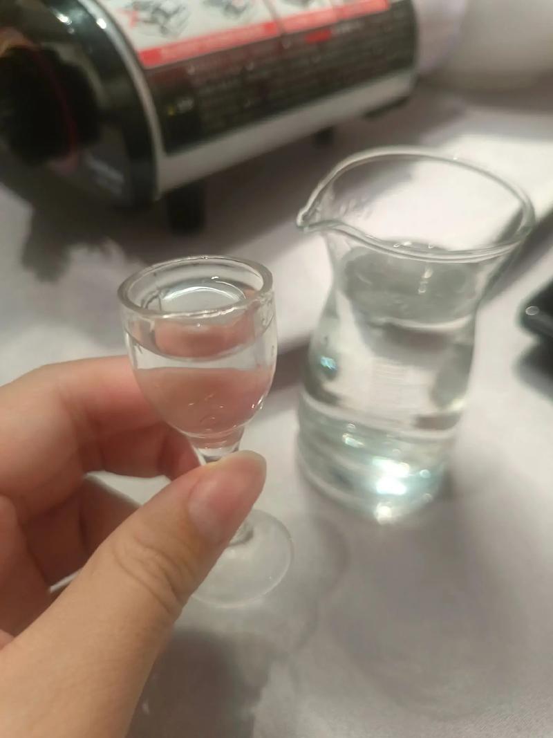 修正霪羊藿胶囊效果怎么样 修正霪羊藿胶囊多久见效 修正霪羊藿胶囊效果怎么样 修正霪羊藿胶囊多久见效