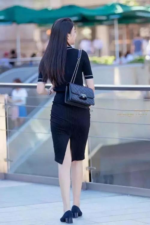 高钙食谱有哪些 推荐四款补钙食谱 高钙食谱有哪些 推荐四款补钙食谱