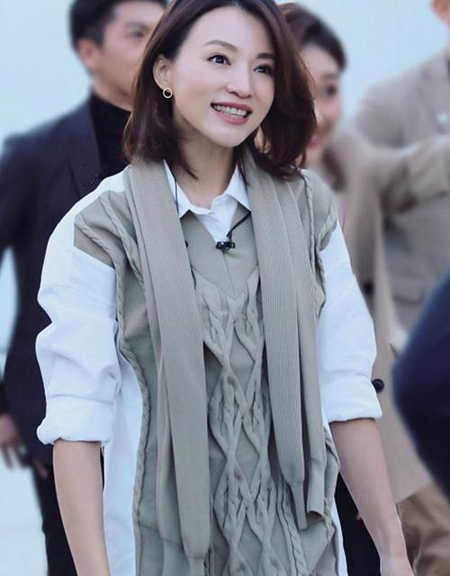 ����gnc����Ҷ������ô�� ÿ��2��Ԥ������մ�