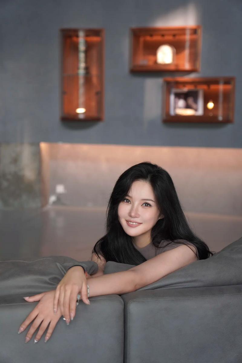 ಻õעʲô 6ע಻õ˸