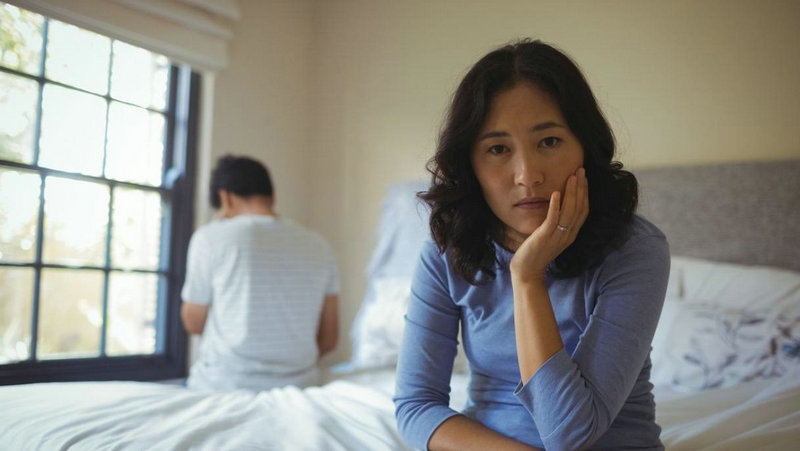 我是特种兵小影怎么死的 我是特种兵小影怎么死的