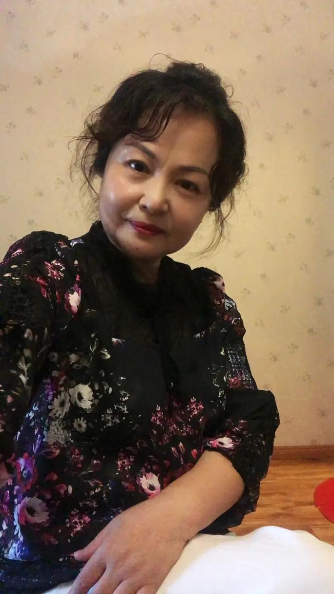 �������꿹����ǹɱ2�˱�������