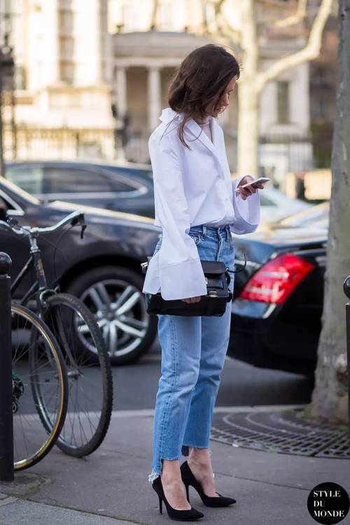 右手中指感觉有点肿胀怎么回事 右手中指感觉有点肿胀怎么回事