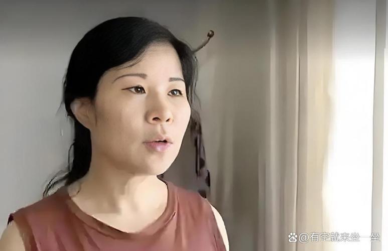 ׷��͸�������Ǯһ��