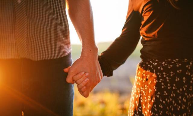 老人腰痛怎么治疗 8招治疗老人腰痛 老人腰痛怎么治疗 8招治疗老人腰痛