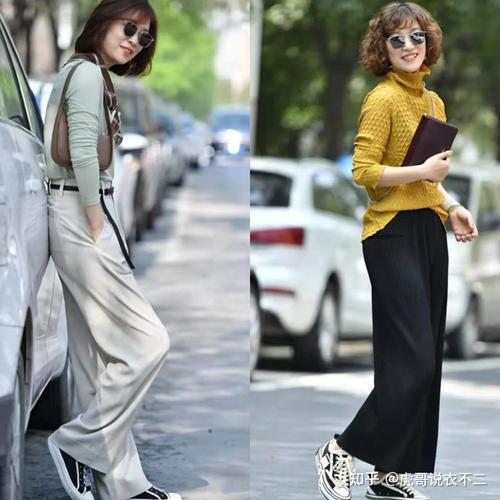 ʳƷ���Ӽ���Σ������ �������ǡ���ˮ����