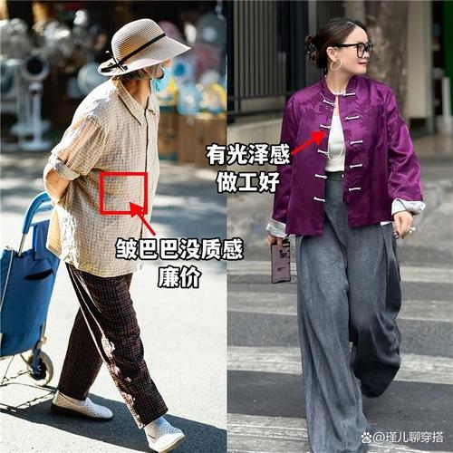 ��Ѫ�ܱ�ϸ���ָܻ���