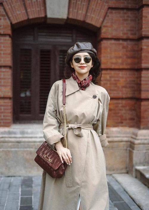 Ӥ��������ô�� ��������������뻤��