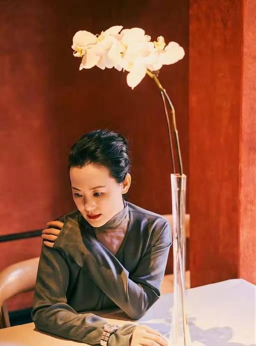 口臭有什么危害 口臭不及时治疗后果很严重 口臭有什么危害 口臭不及时治疗后果很严重