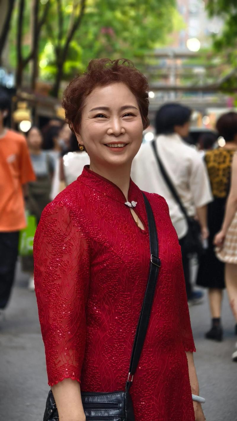 Ұ������θ��������