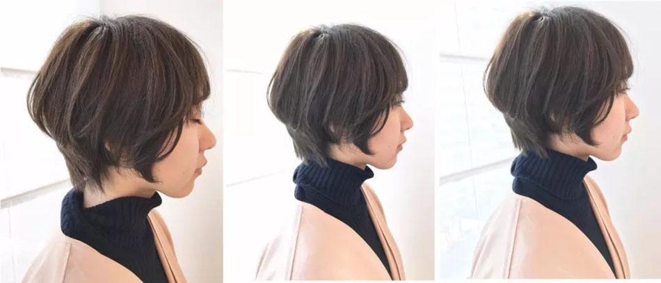 ���ĳ�����ô�� �Ƽ�3����Ч�Ʒ�