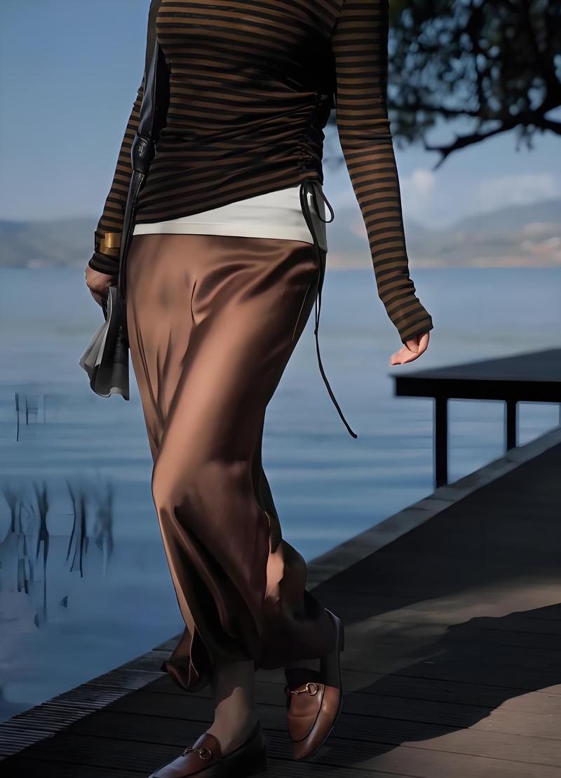 ���������� �������