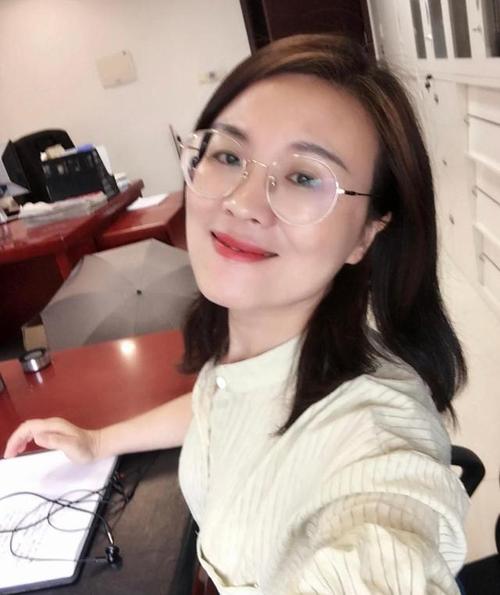 具体介绍一下脱发的原因 脱发原因分为以下六点 具体介绍一下脱发的原因 脱发原因分为以下六点