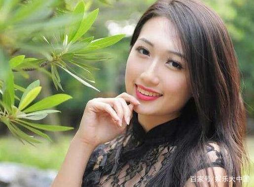 不越狱安装哔咔漫画ios 不越狱安装哔咔漫画ios