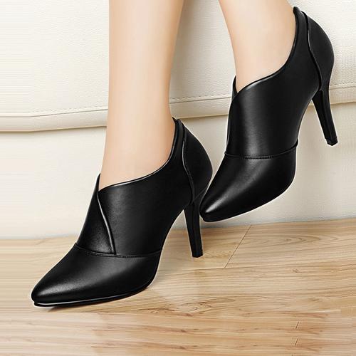 ��ģ���������ʽ�����ô�� ��ģ���������ʽ�����û�и�����