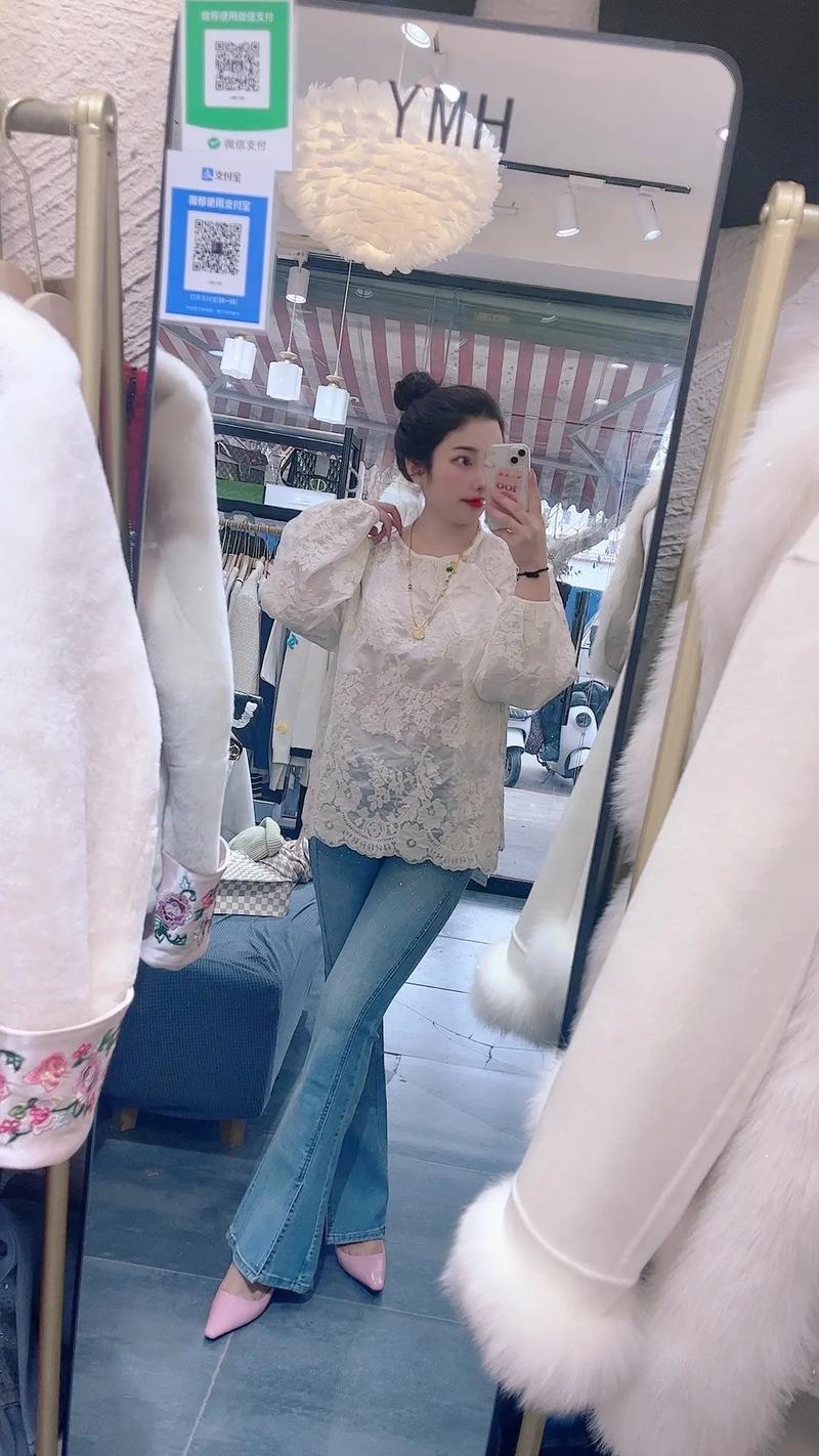 长期食用隔夜菜的危害 两大危害不可忽视 长期食用隔夜菜的危害 两大危害不可忽视