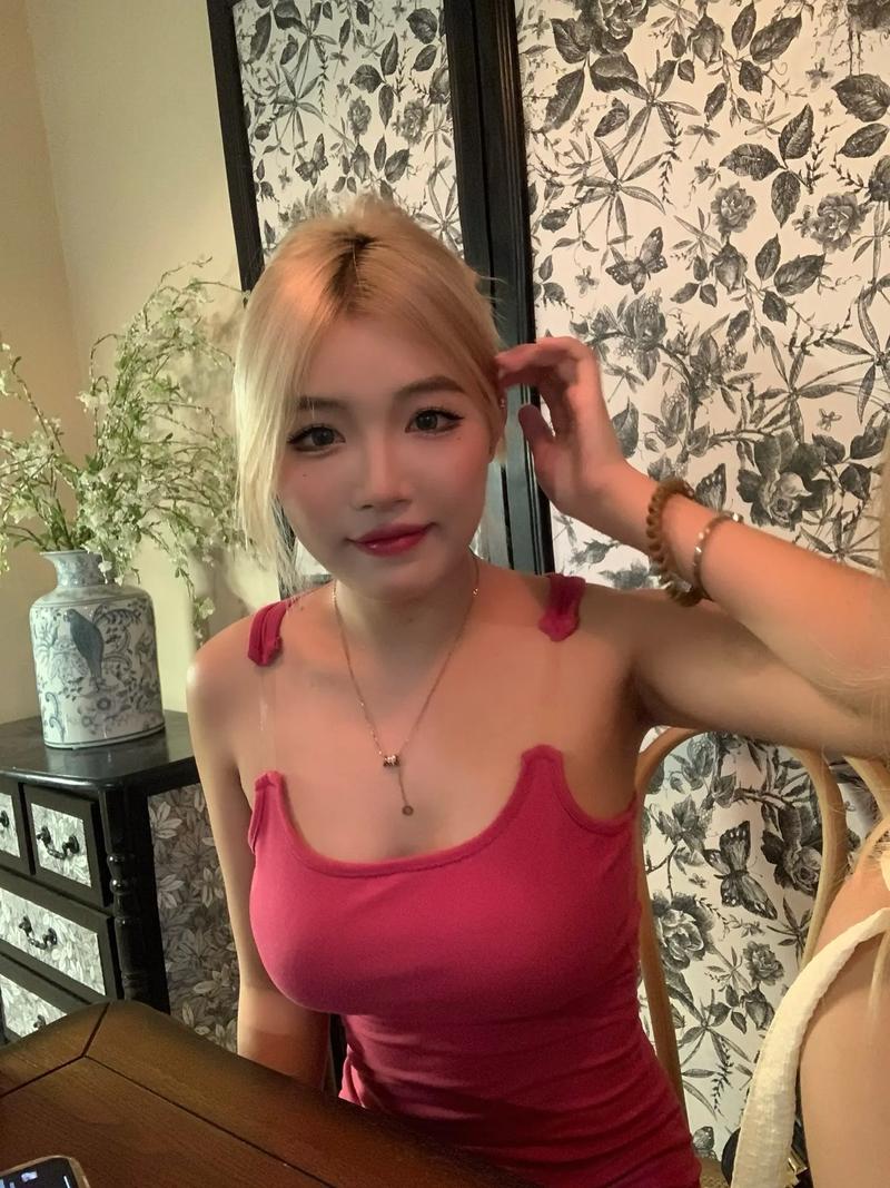 胎盘下缘覆盖宫颈内口是什么意思 胎盘下缘覆盖宫颈内口是什么意思