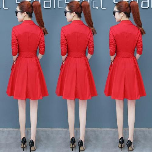 糖尿病在饮食方面应注意哪些 糖尿病在饮食方面应注意哪些