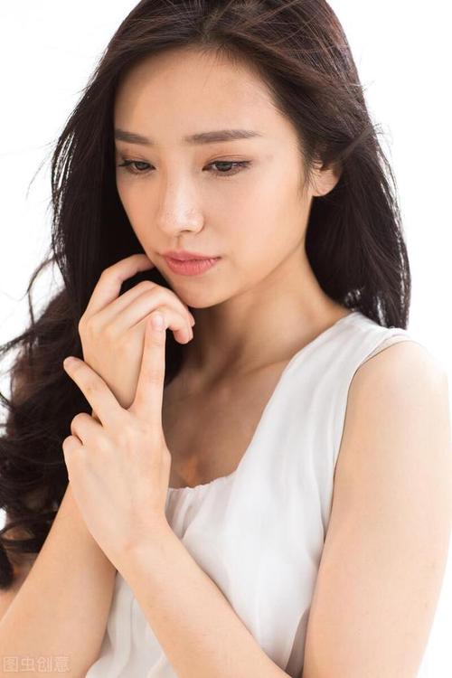 巫山神茶怎么泡 3个步骤泡好巫山神茶 巫山神茶怎么泡 3个步骤泡好巫山神茶