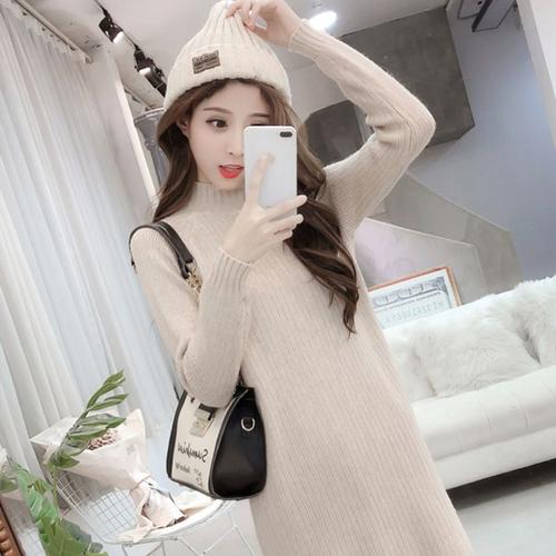 �����׸�̫�ռ���ʵ�����仧�Ϻ�����