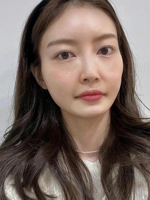 �������ǲ��Ǿ��ǰ���