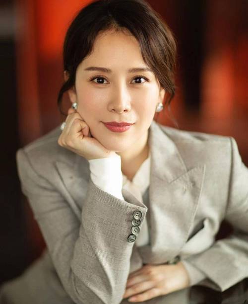 生姜泡脚加盐的好处生姜泡脚的三大好处 生姜泡脚加盐的好处生姜泡脚的三大好处