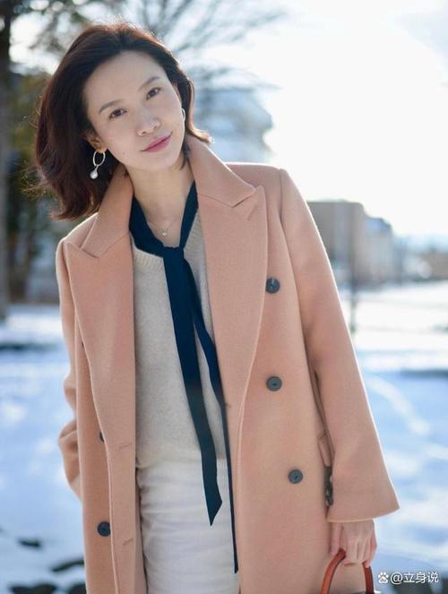 肝炎传染人吗 肝炎传染人吗