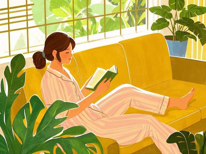 �ʸ��������޸�һ��Ҫ����Щ��Ŀ