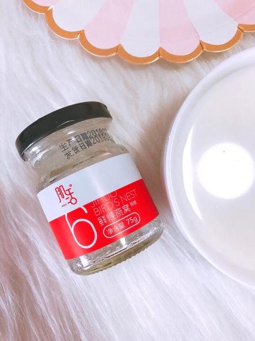 温柔的谎言演员表苏小芸 温柔的谎言演员表苏小芸