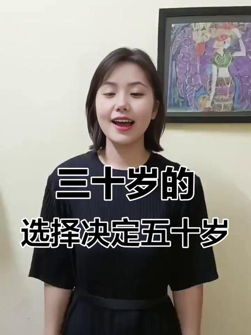 ��������Ǽ���ʳ���� ����ȫ�������������