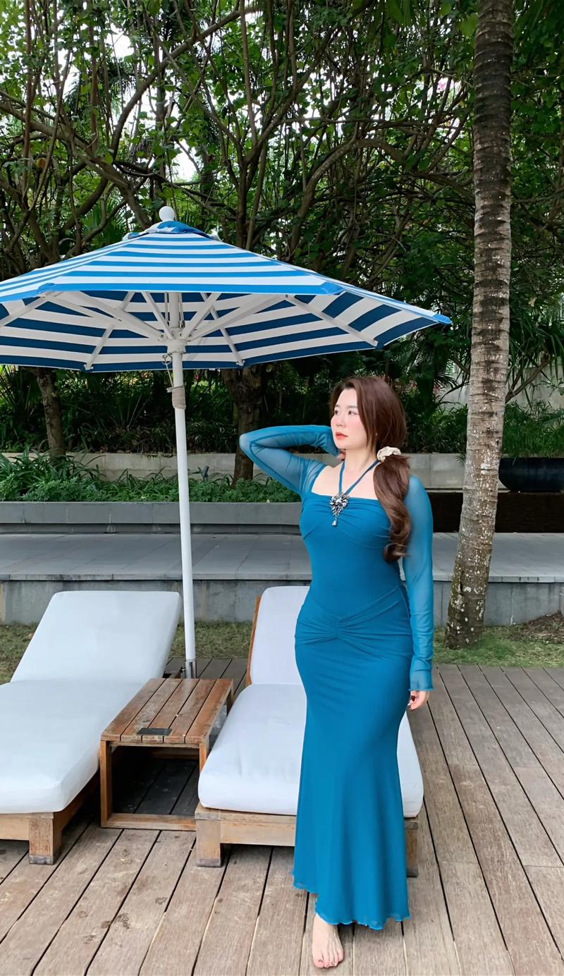 昕维甲磺酸伊马替尼片 昕维甲磺酸伊马替尼片