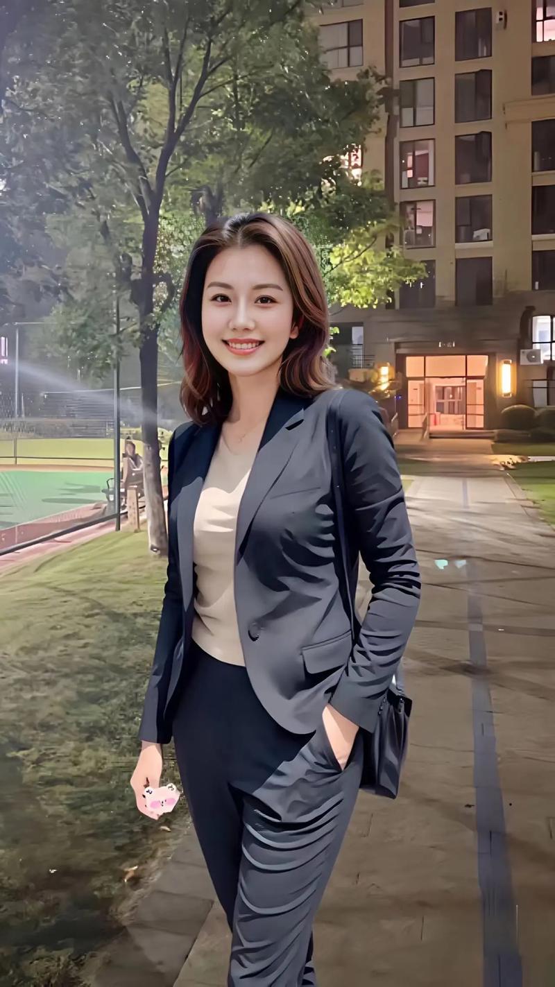 秋天要吃什么好养生   秋季要吃这三种食物 秋天要吃什么好养生   秋季要吃这三种食物