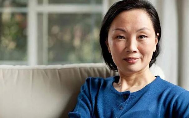 ��Ѫ֬������������