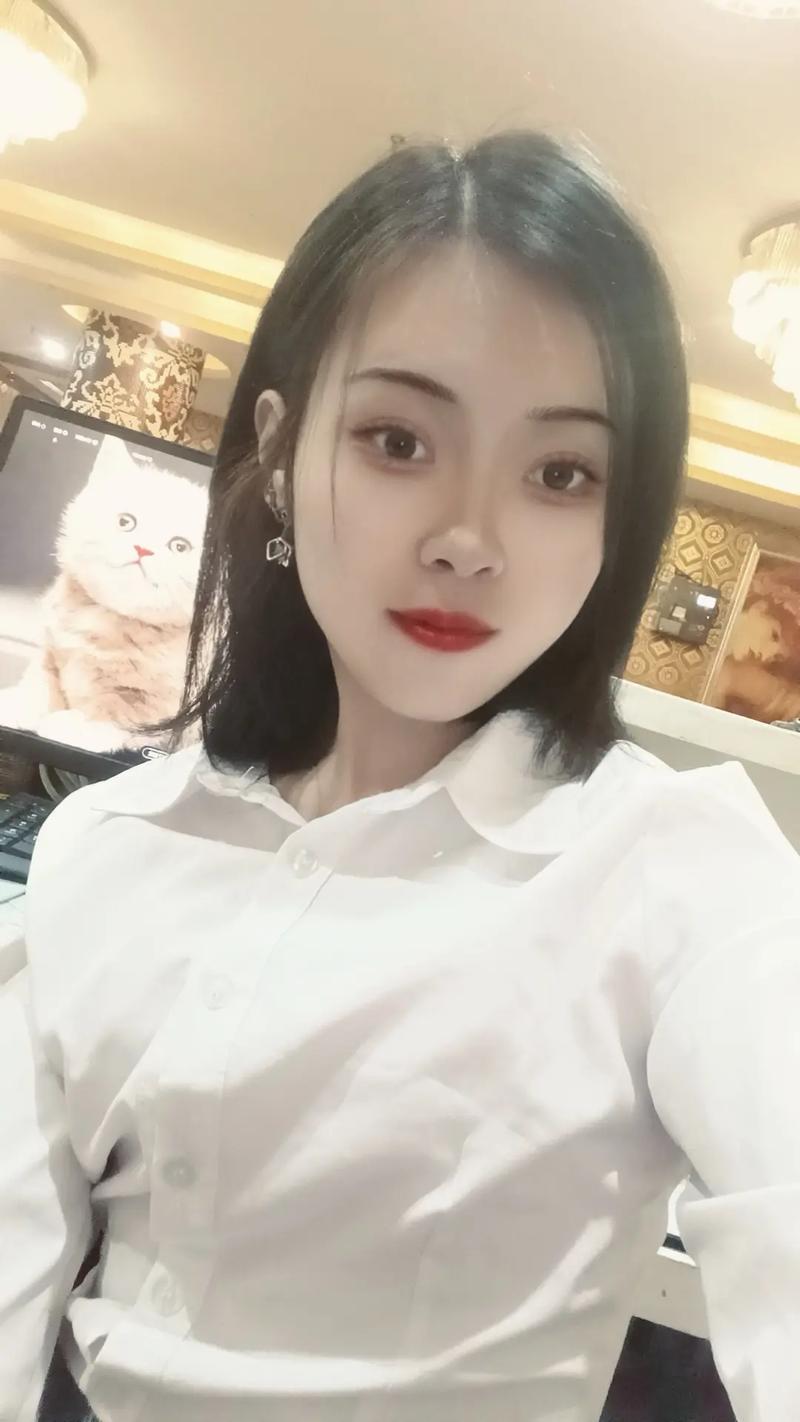 孕妇感染弓形虫 防止感染弓形虫的七个注意事项 孕妇感染弓形虫 防止感染弓形虫的七个注意事项