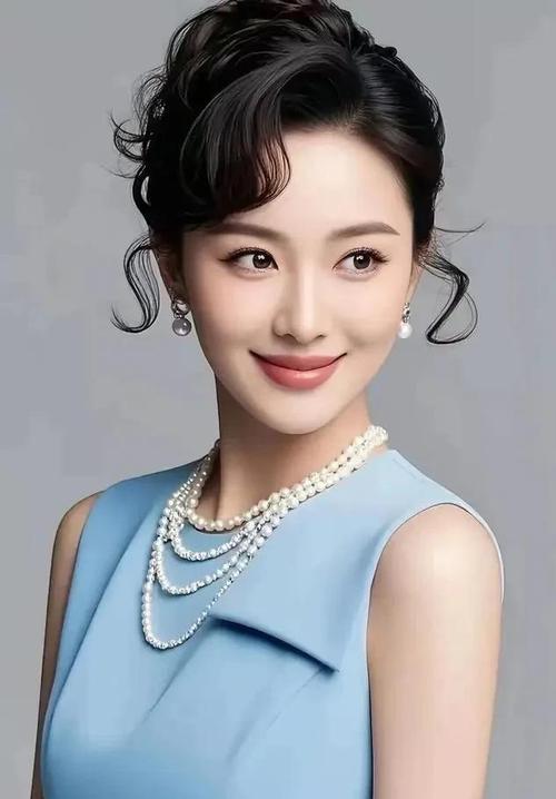 例假过后几天容易怀孕 例假过后几天容易怀孕