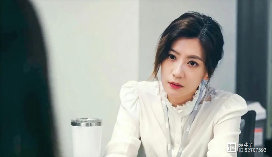 �촽������Ƥ��ôԤ���� �ĸ�������ЧԤ���촽����