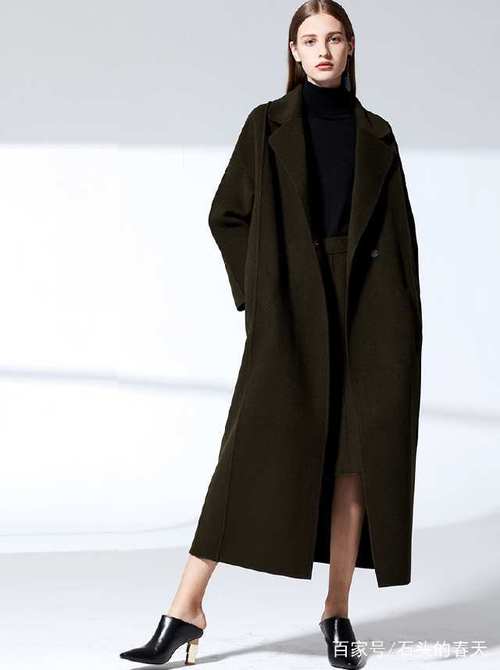 ���ز�2026����������ȥ����Ź��� �����������г�