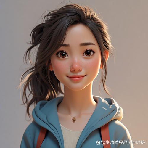 ŷ��٤3���ý��� ��������Ҫ��֪��