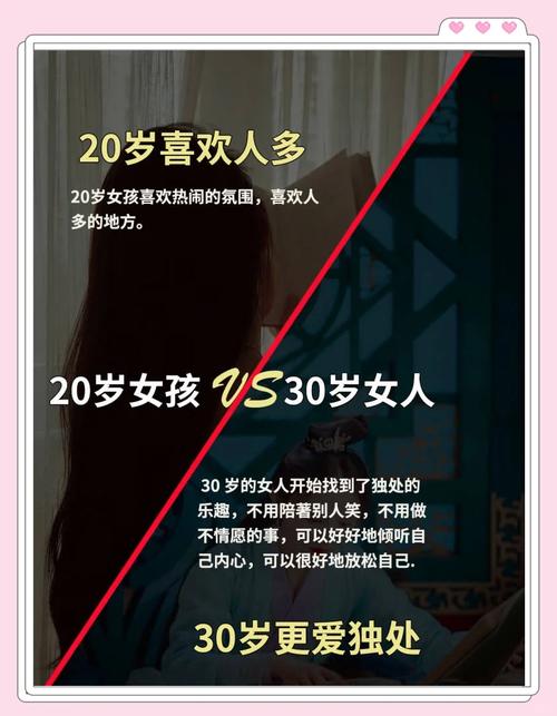 ��˼����������˽���