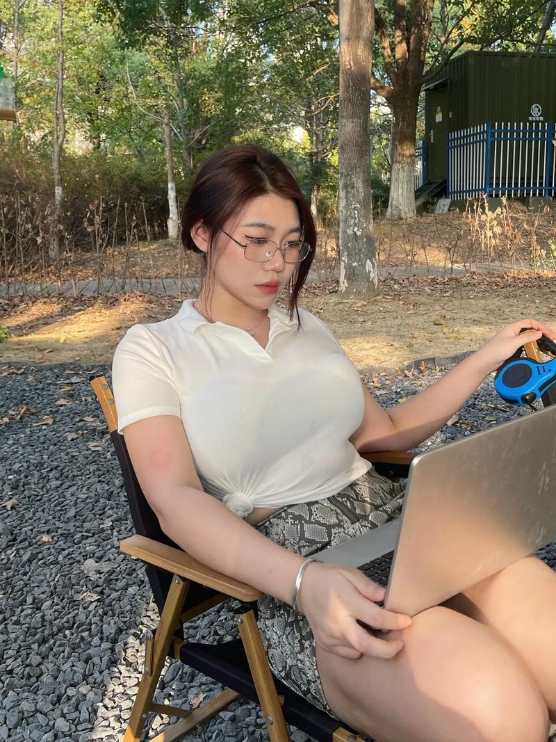 女人吃什么能改善性功能 女人离不开的催情食物 女人吃什么能改善性功能 女人离不开的催情食物