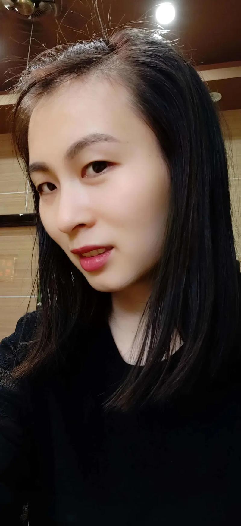 胃食管反流病最可靠的诊断方法 胃食管反流病最可靠的诊断方法