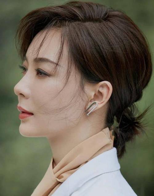 �����Ľ����е��Ӿ���