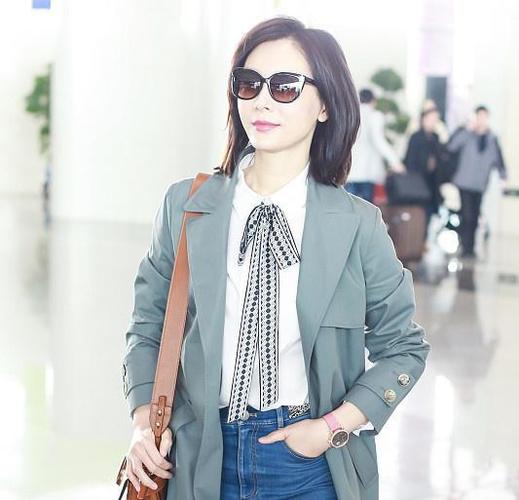 ����ǿŮ�ѷ�ٻ��������