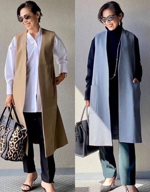 ��������ʳ����Чȥʪ��