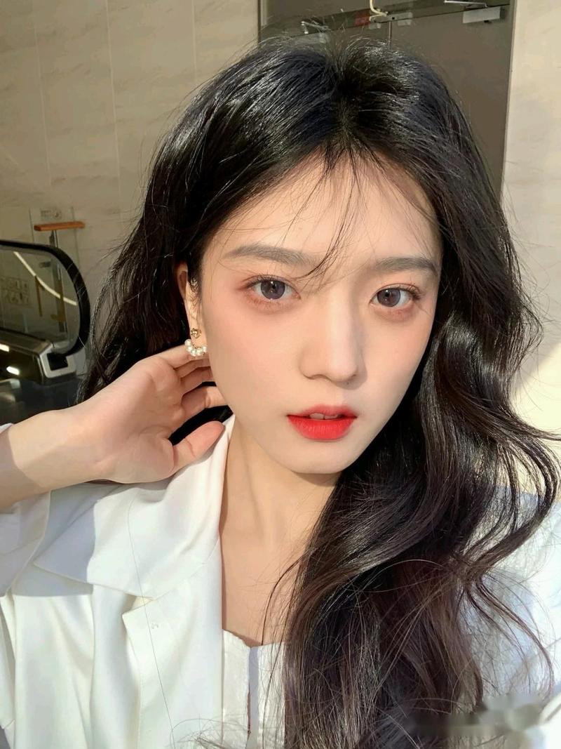 �����ӵ�_����buff