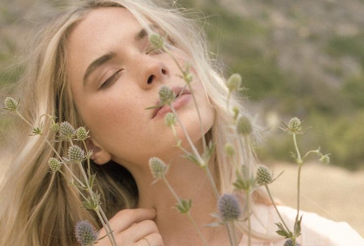 ��ָ������ȭͷ�о�������ô����