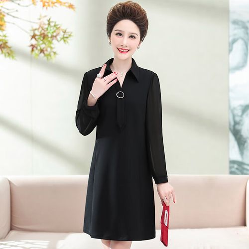 �Ҹα��濹����ڲο�ֵ��ʲô��˼