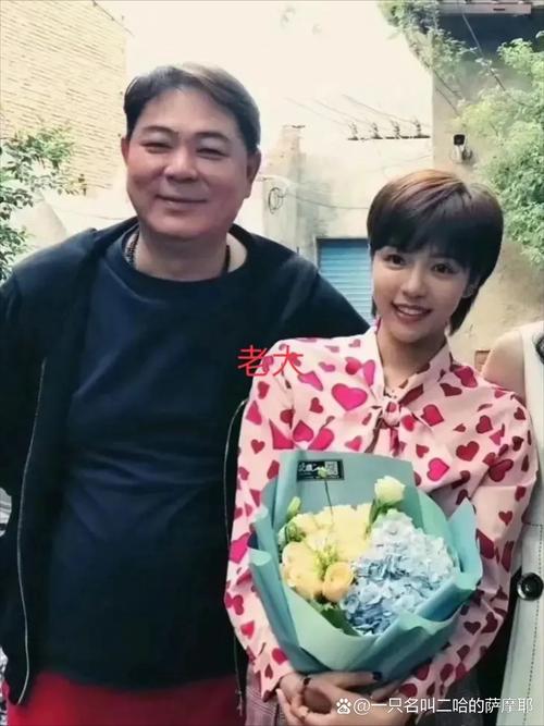 什么人不能吃谷维素 谷维素三大服用禁忌 什么人不能吃谷维素 谷维素三大服用禁忌